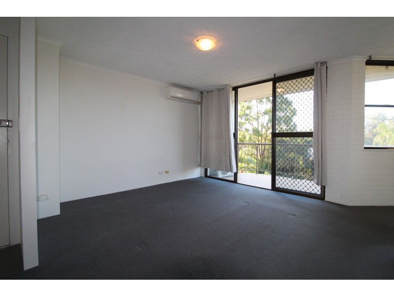 17/40 Murev Way, Carrara QLD 4211