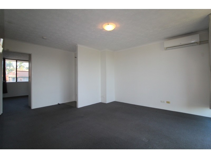 17/40 Murev Way, Carrara QLD 4211