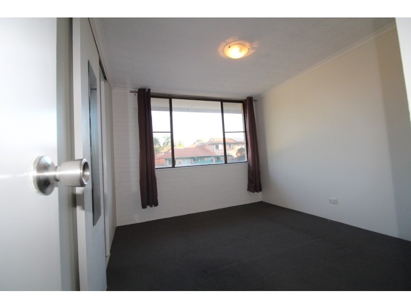 17/40 Murev Way, Carrara QLD 4211