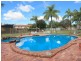 17/40 Murev Way, Carrara QLD 4211