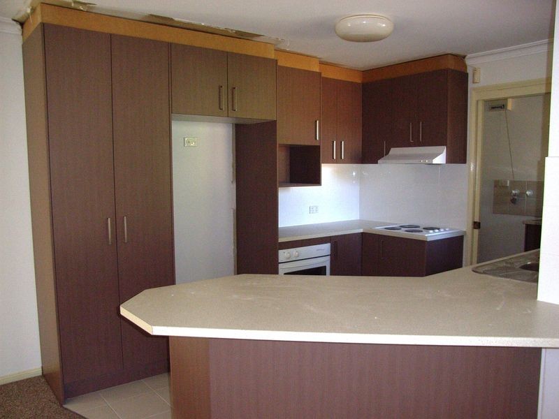 4/16 Martin Street, Nerang QLD 4211