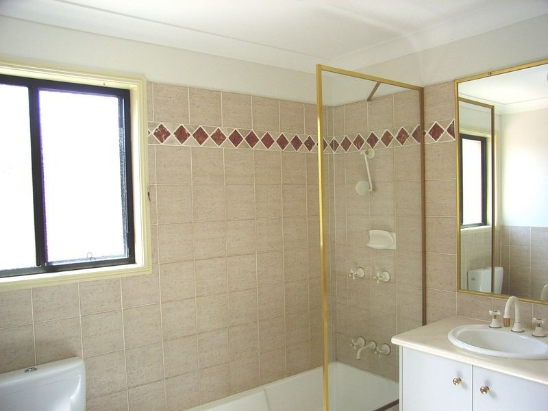 4/16 Martin Street, Nerang QLD 4211