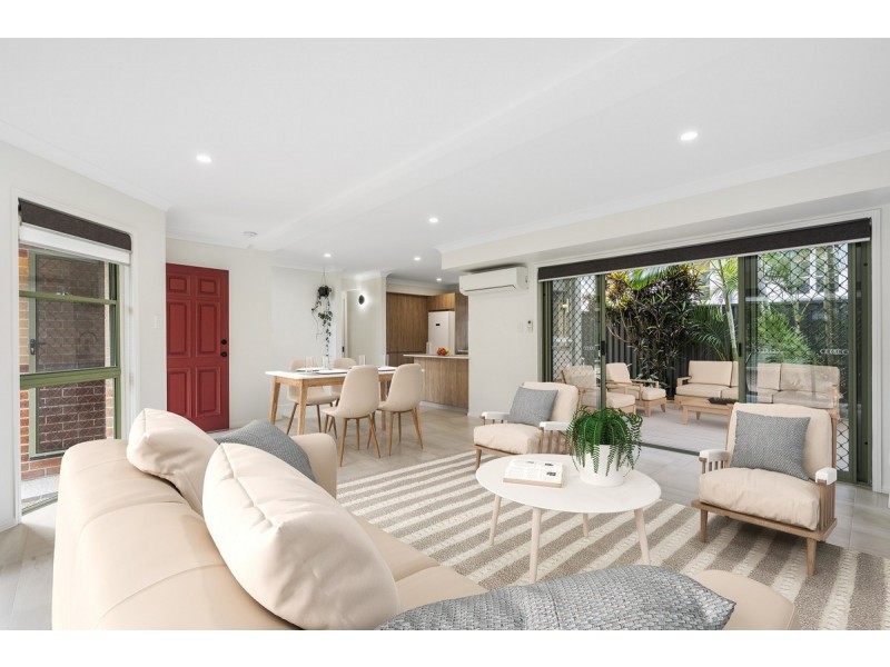 5/93 Whiting Street, Labrador QLD 4215