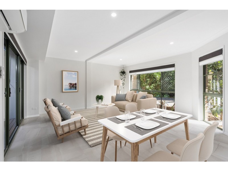 5/93 Whiting Street, Labrador QLD 4215