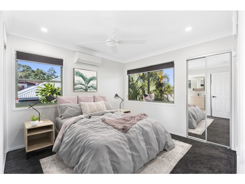 5/93 Whiting Street, Labrador QLD 4215