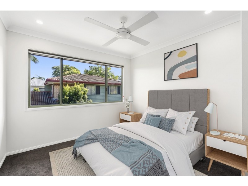 5/93 Whiting Street, Labrador QLD 4215