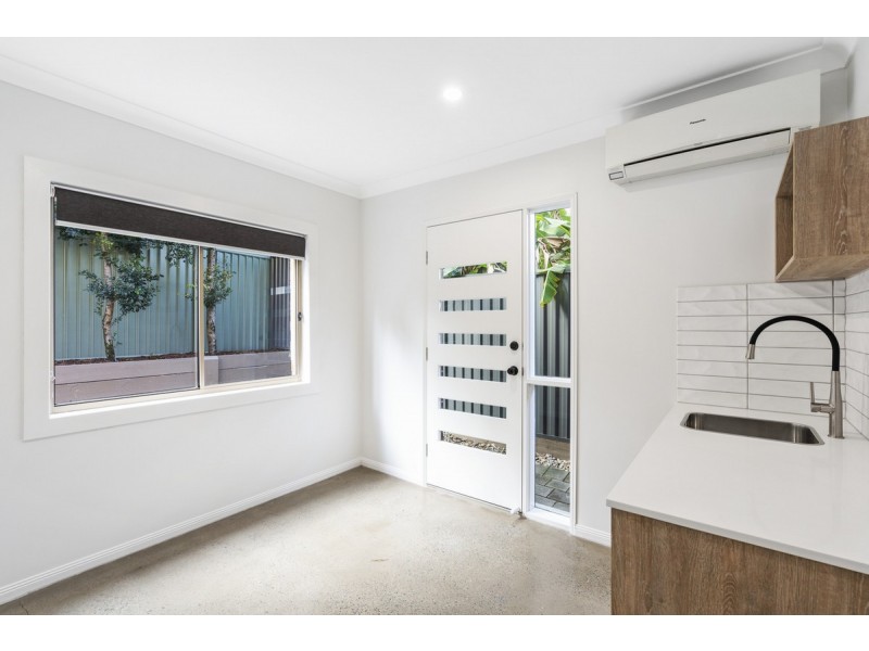 5/93 Whiting Street, Labrador QLD 4215