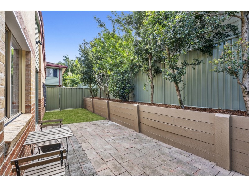 5/93 Whiting Street, Labrador QLD 4215