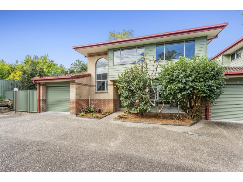 5/93 Whiting Street, Labrador QLD 4215