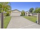 66 Silvereye Circuit, Gilston QLD 4211