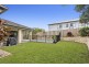 66 Silvereye Circuit, Gilston QLD 4211
