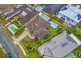 66 Silvereye Circuit, Gilston QLD 4211