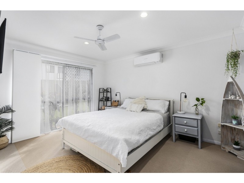 66 Silvereye Circuit, Gilston QLD 4211
