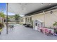 66 Silvereye Circuit, Gilston QLD 4211