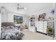 66 Silvereye Circuit, Gilston QLD 4211