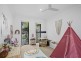 66 Silvereye Circuit, Gilston QLD 4211