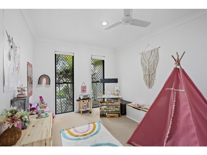 66 Silvereye Circuit, Gilston QLD 4211