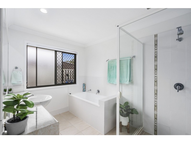 66 Silvereye Circuit, Gilston QLD 4211