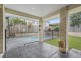 66 Silvereye Circuit, Gilston QLD 4211