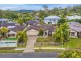 66 Silvereye Circuit, Gilston QLD 4211