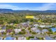 66 Silvereye Circuit, Gilston QLD 4211