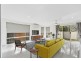 6 Bards Court, Nerang QLD 4211