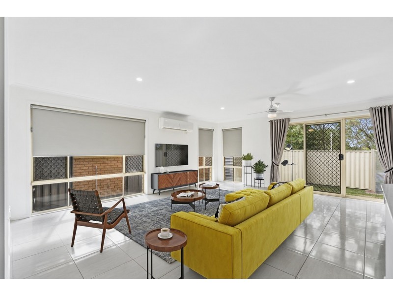 6 Bards Court, Nerang QLD 4211