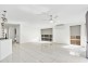 6 Bards Court, Nerang QLD 4211
