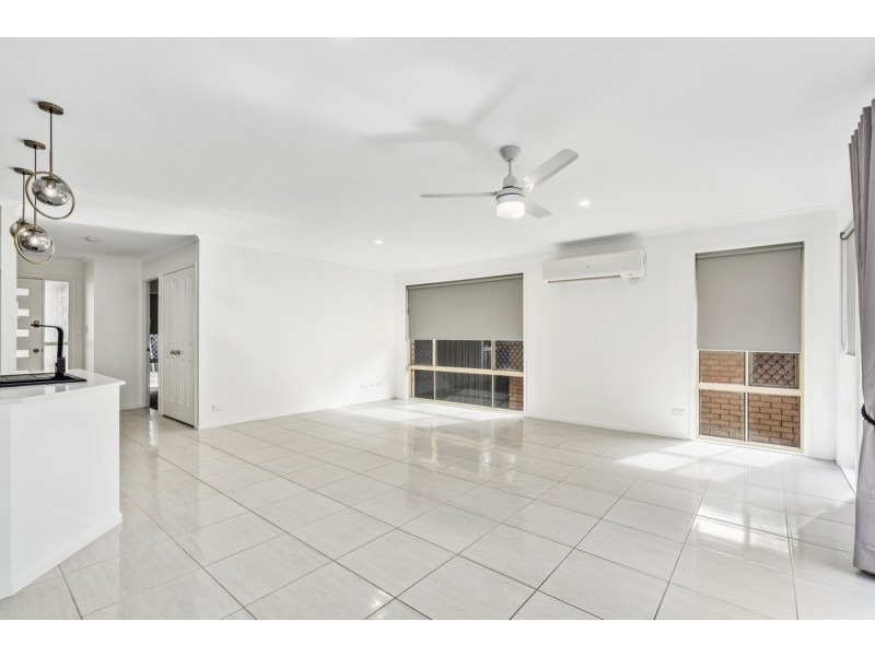 6 Bards Court, Nerang QLD 4211