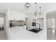 6 Bards Court, Nerang QLD 4211