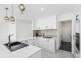 6 Bards Court, Nerang QLD 4211