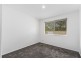 6 Bards Court, Nerang QLD 4211