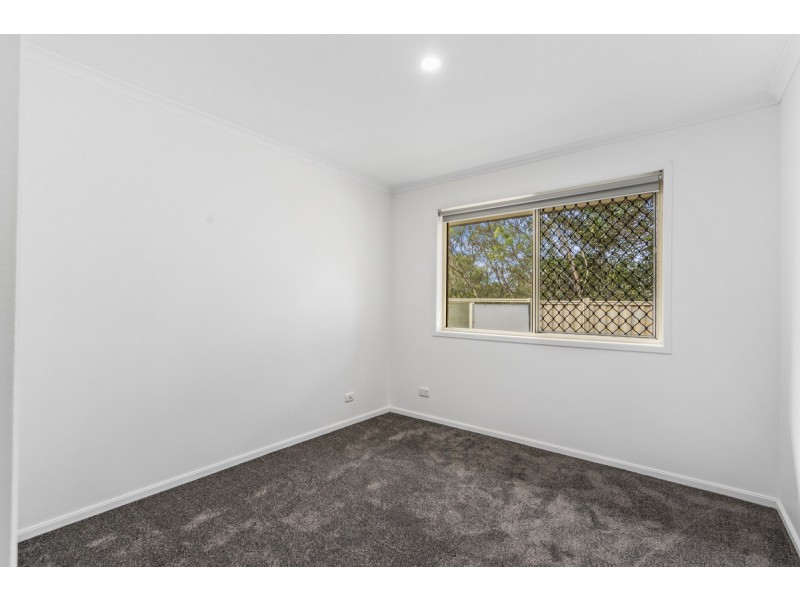 6 Bards Court, Nerang QLD 4211
