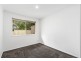 6 Bards Court, Nerang QLD 4211