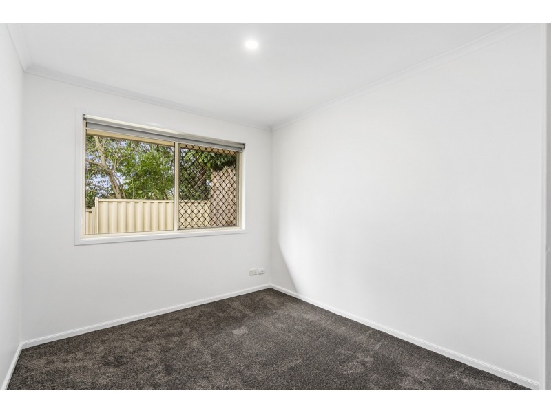 6 Bards Court, Nerang QLD 4211