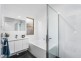 6 Bards Court, Nerang QLD 4211