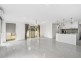6 Bards Court, Nerang QLD 4211