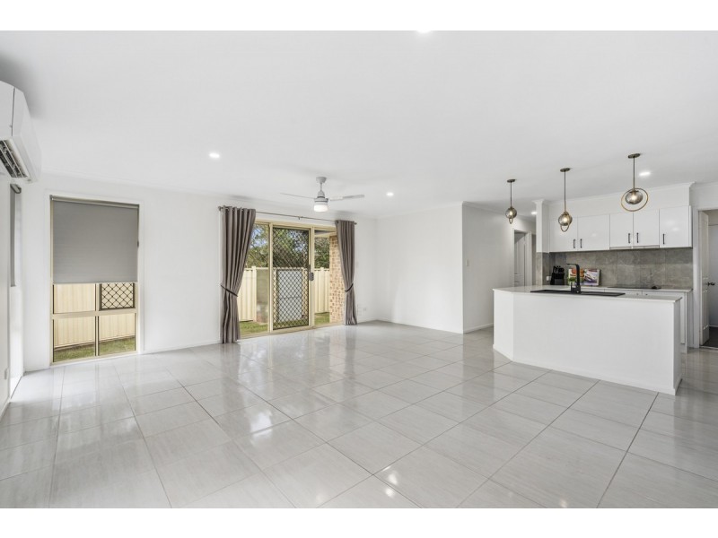 6 Bards Court, Nerang QLD 4211