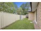 6 Bards Court, Nerang QLD 4211