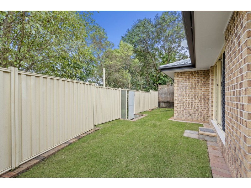 6 Bards Court, Nerang QLD 4211