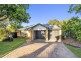 6 Bards Court, Nerang QLD 4211