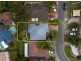 6 Bards Court, Nerang QLD 4211