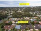 6 Bards Court, Nerang QLD 4211