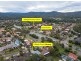 6 Bards Court, Nerang QLD 4211