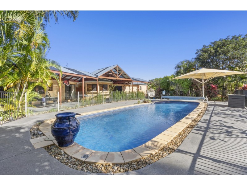 25 Rokeby Court, Nerang QLD 4211