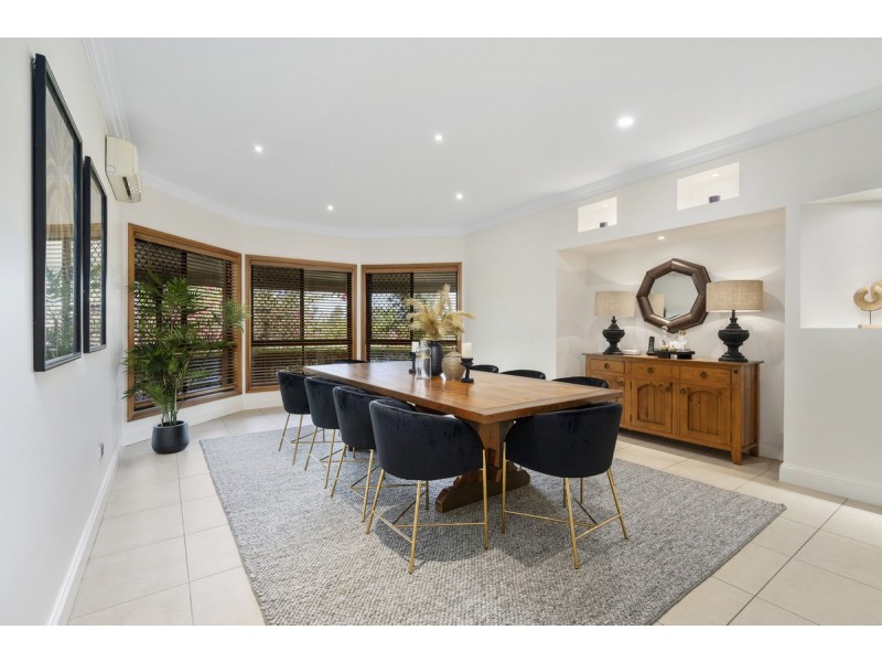 25 Rokeby Court, Nerang QLD 4211