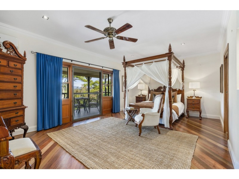 25 Rokeby Court, Nerang QLD 4211