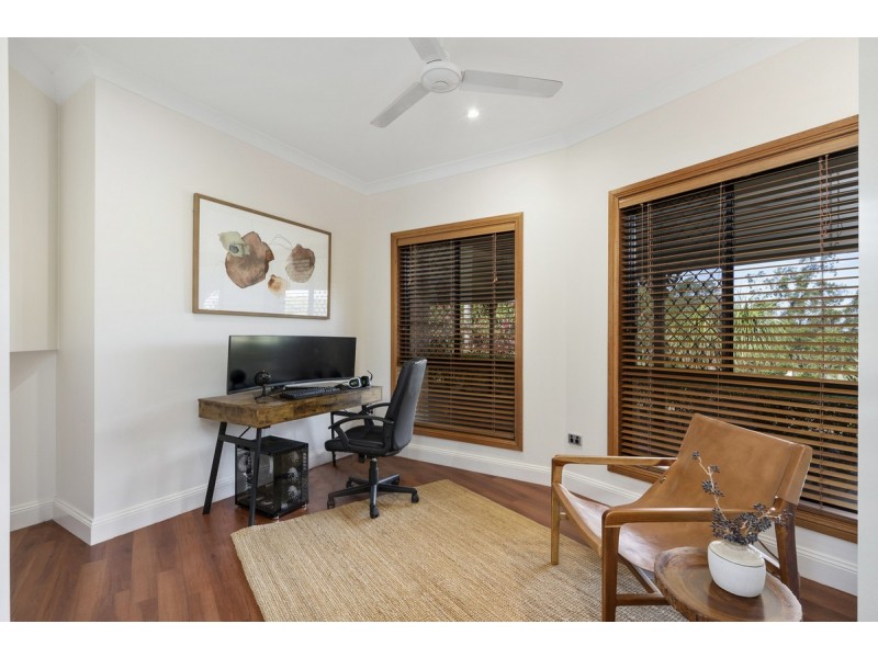 25 Rokeby Court, Nerang QLD 4211