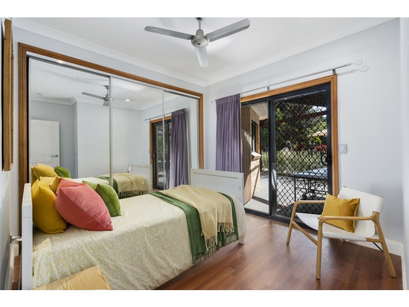 25 Rokeby Court, Nerang QLD 4211