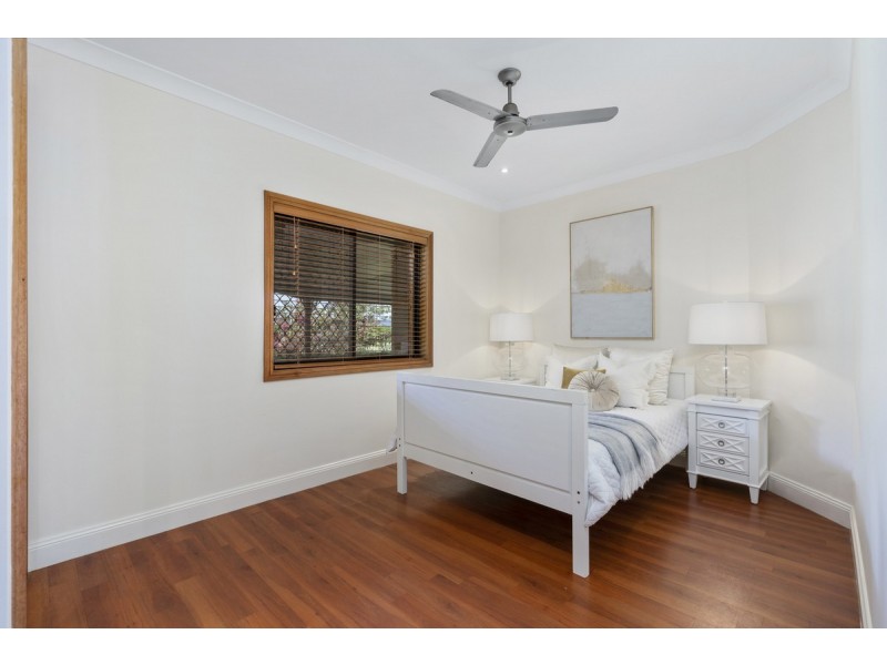 25 Rokeby Court, Nerang QLD 4211